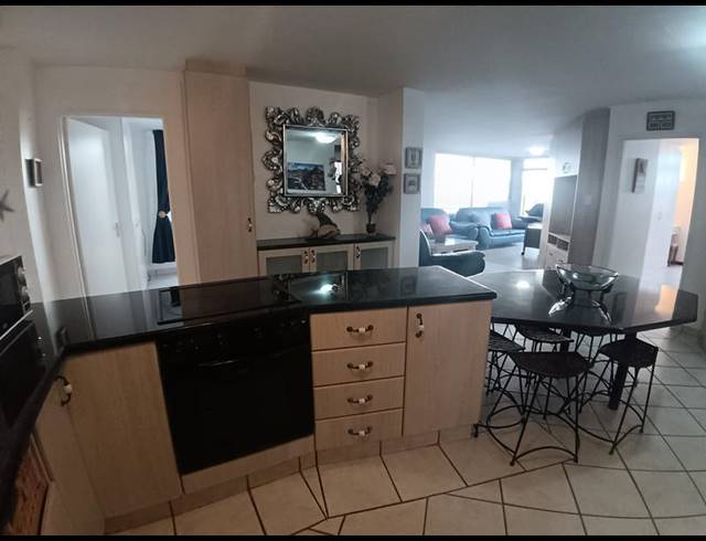 4 BEDROOM APARTMENT FOR SALE IN MANABA BEACH